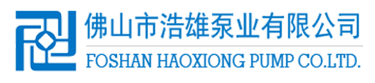 九游网页版·网站入口-九游online(中国)